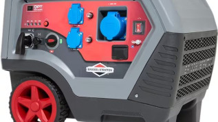 John Deere 5085M 5115M_r2z004457