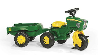 John Deere 5085M 5115M_r2z004457