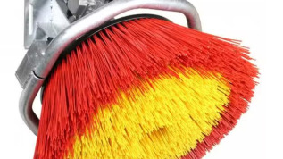 John Deere 5085M 5115M_r2z004457