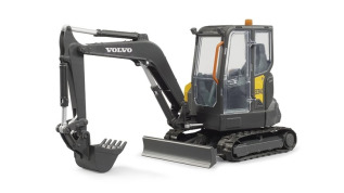 John Deere 5085M 5115M_r2z004457