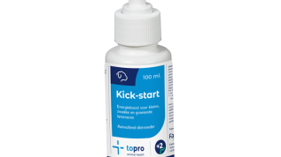 John Deere 5085M 5115M_r2z004457