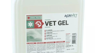 John Deere 5085M 5115M_r2z004457