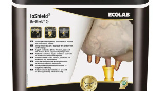 John Deere 5085M 5115M_r2z004457