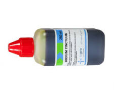 John Deere 5085M 5115M_r2z004457