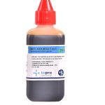 jodium-wond-lmb-rutgers-bedum jodium 250ml lmb rutgers bedum