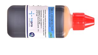 John Deere 5085M 5115M_r2z004457