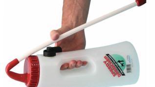 John Deere 5085M 5115M_r2z004457