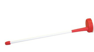 John Deere 5085M 5115M_r2z004457