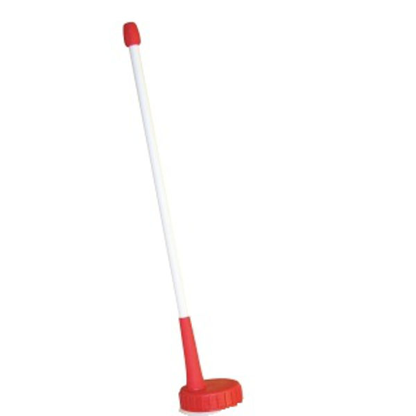 speedy drencher ingeefsonde lmb rutgers bedum