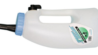 John Deere 5085M 5115M_r2z004457