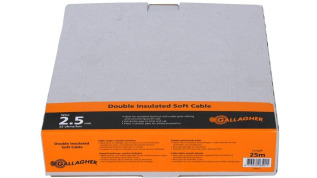 John Deere 5085M 5115M_r2z004457