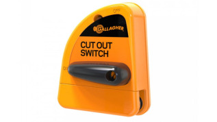 John Deere 5085M 5115M_r2z004457