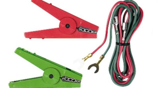 John Deere 5085M 5115M_r2z004457