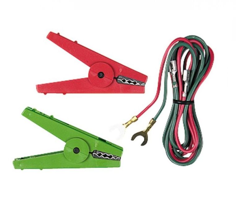 raster kabelset gallagher lmb rutgers bedum