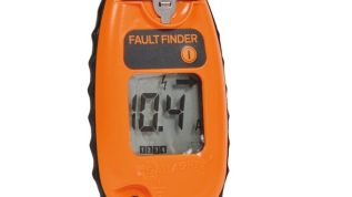 John Deere 5085M 5115M_r2z004457