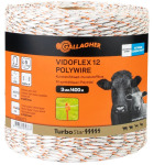 vidoflex 12 turboline 400m lmb rutgers bedum