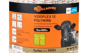 John Deere 5085M 5115M_r2z004457