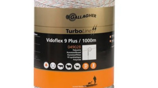 John Deere 5085M 5115M_r2z004457