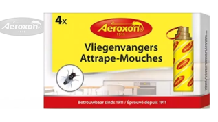 John Deere 5085M 5115M_r2z004457