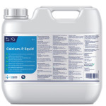 topro calcium_p 5ltr LMB rutgers bedum