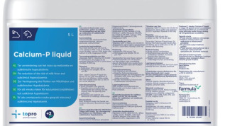 John Deere 5085M 5115M_r2z004457