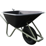 kruiwagen-allrounder-100l lmb rutgers bedum