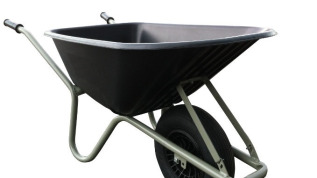 John Deere 5085M 5115M_r2z004457