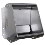 suevia drinkbak sneldrinker model 500 lmb rutgers bedum