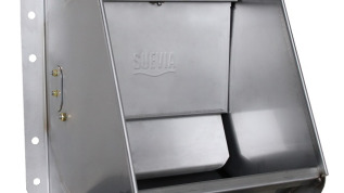 John Deere 5085M 5115M_r2z004457