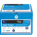 topro opti trace boluls lmb rutgers bedum