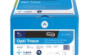 John Deere 5085M 5115M_r2z004457