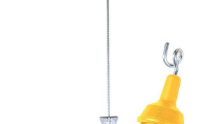 John Deere 5085M 5115M_r2z004457