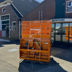 Flingk SVV 1250 full