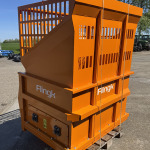 Flingk SVV 1250 full