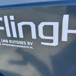 Flingk KHXL 1726 en 1724 full