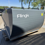 Flingk KHXL 1726 en 1724 te koop bij LMB Rutgers