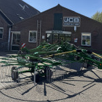 McHale R 68-78 hark te koop bij LMB Rutgers