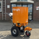 Flingk SE250 te koop bij LMB Rutgers
