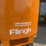 Flingk SE250 full