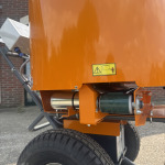 Flingk SE250 full