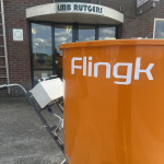 Flingk SE250 full