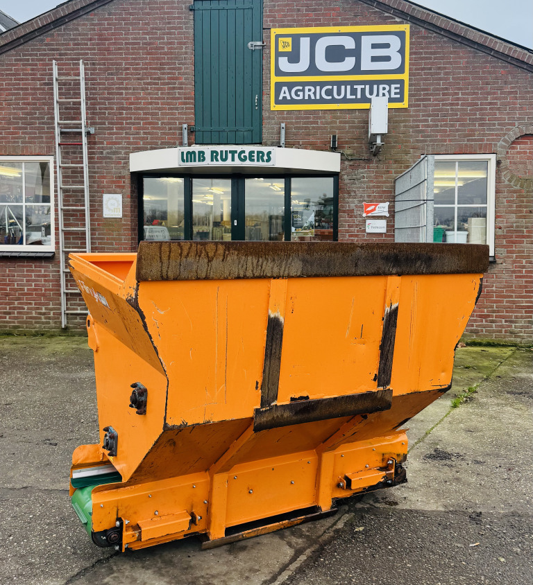 Flingk KSS1500