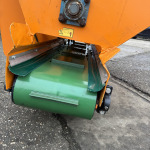 Flingk KSS1500 full