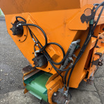 Flingk KSS1500 full