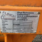 Flingk KSS1500 full