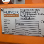 Flingk BRS1000 full