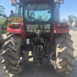 Case IH 95A full