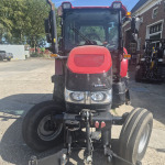 Case IH 95A full