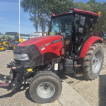 Case IH 95A full