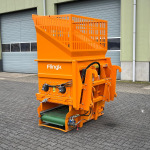 Flingk SVV 1250 full